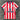 Atlético Madrid 26/27 Red/White/Blue Trim Home Jersey
