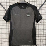 Atlético Mineiro 25/26 Special Black Jersey - Concept Kits