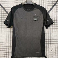 Atlético Mineiro 25/26 Special Black Jersey - Concept Kits