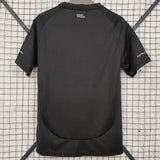 Atlético Mineiro 25/26 Special Black Jersey - Concept Kits