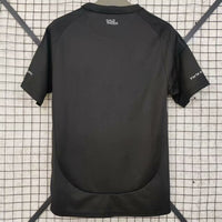 Atlético Mineiro 25/26 Special Black Jersey - Concept Kits