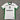 Atletico Nacional 26/27 White/Green Away Soccer Jersey