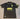 Augsburg 25/26 Black Away Jersey