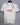 Augsburg 26/27 Beige Special Edition Jersey