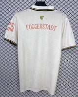 Augsburg 26/27 Beige Special Edition Jersey