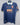Augsburg 26/27 Blue Special Goalkeeper Jersey