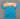 Australia 2026 Blue/Orange World Cup Away Jersey
