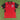 Austria 2026 Red/Black Home Jersey