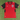 Austria 2026 Red/Black Home Jersey