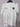 Austria 2026 White Marble Graphic Third Jersey