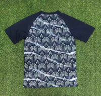 Austria 25/26 Blue Training Jersey