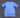 Austria 26/27 World Cup Purple Away Jersey