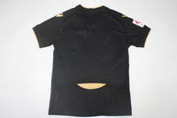 Cadiz New Vintage Away Jersey - Concept Kits