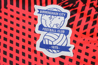 Birmingham City 2023/24 New Vintage Away Jersey - Concept Kits