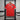 Austria 2024/25 Vintage Home Jersey - Concept Kits