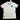 Serbia 2024/25 Vintage Away Jersey - Concept Kits