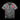 Albania 2024 Away Jersey - Concept Kits