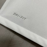 Bahia 2013/14 Retro White/Blue Home Jersey