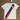 Bahia 26/27 White/Blue/Red Home Jersey