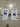 Baltimore Ravens 25/26 Hamilton #14 White Kids Jersey