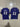 Baltimore Ravens 25/26 Henry #22 Purple Kids Jersey