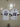 Baltimore Ravens 25/26 Henry #22 White Kids Jersey