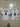 Baltimore Ravens 25/26 Jackson #8 White Kids Jersey