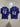 Baltimore Ravens 25/26 R.Lewis #52 Purple Kids Jersey