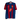 FC Barcelona Special Rolling Stones Vintage Jersey - Concept Kits