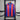 Barcelona 1991/92 Vintage Retro Home Long Sleeve Jersey
