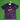 Barcelona 2026 Commemorative Special Edition Training Jersey