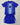 Barcelona 25/26 Blue Goalkeeper Kids Jersey Set