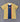 Barcelona 25/26 Gold/Blue Away Special Edition Jersey