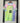 Barcelona 25/26 Green/Pink/Blue Special Edition Jersey