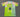 Barcelona 25/26 Green/Pink Special Edition Jersey