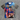 Barcelona 25/26 Lamine Yamal Home Jersey