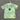 Barcelona 25/26 Light Green Third Stadium Jersey