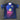 Barcelona 25/26 Navy/Blue Home Special Jersey