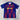 Barcelona 25/26 Navy/Red Cactus Jack Home Jersey