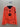 Barcelona 25/26 Orange Third Long Sleeve Jersey