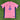 Barcelona 25/26 Pink/Blue Away Special Jersey