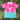 Barcelona 25/26 Pink/Mint Green Special Jersey