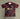 Barcelona 25/26 Red/Black Graffit Special Edition Jersey