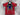 Barcelona 25/26 Red/Black Special Edition Jersey