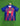 Barcelona 25/26 Red/Blue Home Jersey