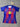Barcelona 25/26 Red/Blue Home Women Jersey