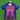 Barcelona 25/26 Red/Blue PLAY Home Jersey