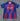 Barcelona 25/26 Red/Blue Tour Home Jersey