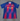 Barcelona 25/26 Red/Blue Tour Home Jersey