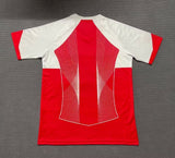 Barcelona 25/26 Red/White Special Edition Jersey